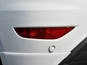 2013Ɏ 1.5L Ԅӄń ^