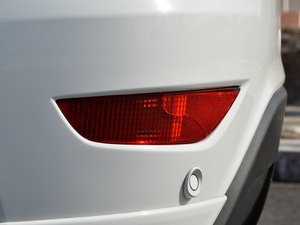 2013Ɏ 1.5L Ԅ(dng)ń(dng) (x)(ji)^