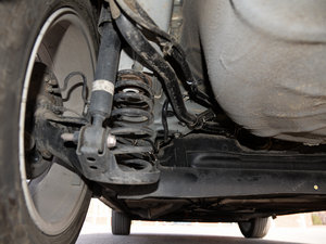 2013Ɏ 1.5L Ԅ(dng)ń(dng) (x)(ji)^