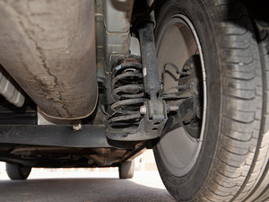 2013Ɏ 1.5L Ԅ(dng)ń(dng) (x)(ji)^