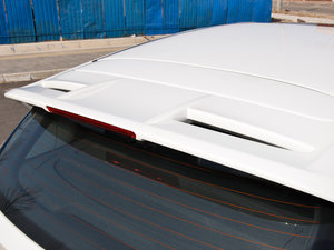 2013Ɏ 1.5L Ԅ(dng)ń(dng) (x)(ji)^