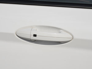 2013Ɏ 1.5L Ԅ(dng)ń(dng) (x)(ji)^