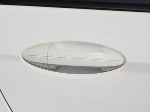 2013Ɏ 1.5L Ԅ(dng)ń(dng) (x)(ji)^