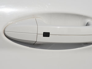 2013Ɏ 1.5L Ԅ(dng)ń(dng) (x)(ji)^