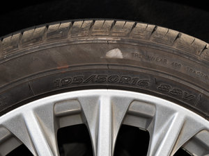 2013Ɏ 1.5L Ԅӄń ݆̥ߴ