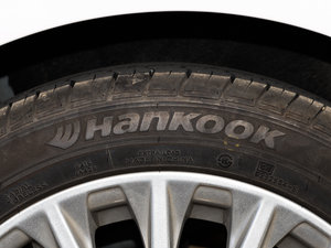 2013Ɏ 1.5L Ԅӄń ݆̥Ʒ