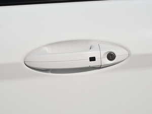 2013Ɏ 1.5L Ԅӄń {T