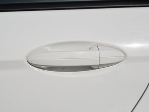 2013Ɏ 1.5L Ԅ(dng)ń(dng) (x)(ji)^