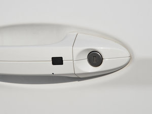 2013Ɏ 1.5L Ԅ(dng)ń(dng) (x)(ji)^