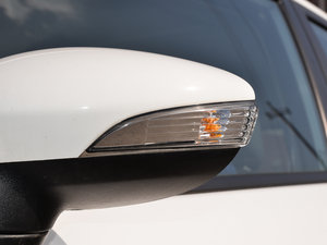 2013Ɏ 1.5L Ԅ(dng)ń(dng) (x)(ji)^