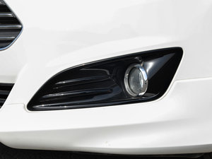 2013Ɏ 1.5L Ԅ(dng)ń(dng) (x)(ji)^