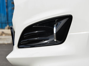 2013Ɏ 1.5L Ԅ(dng)ń(dng) (x)(ji)^