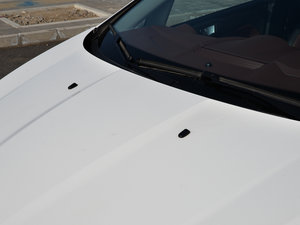 2013Ɏ 1.5L Ԅ(dng)ń(dng) (x)(ji)^