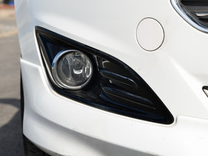 2013Ɏ 1.5L Ԅӄń (x)(ji)^