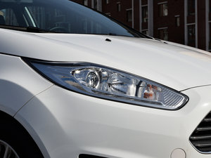 2013Ɏ 1.5L Ԅӄń (x)(ji)^