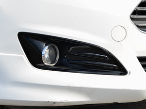 2013Ɏ 1.5L Ԅӄń (x)(ji)^