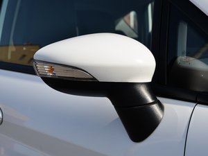 2013Ɏ 1.5L Ԅӄń (x)(ji)^