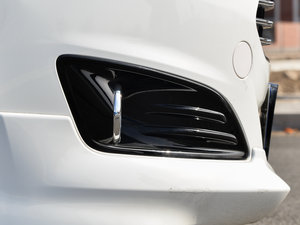 2013Ɏ 1.5L Ԅӄń (x)(ji)^