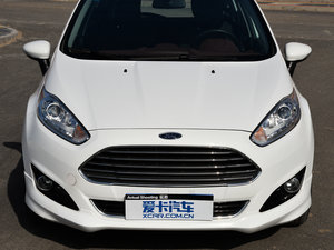 2013Ɏ 1.5L Ԅӄń (x)(ji)^