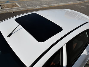 2013Ɏ 1.5L Ԅӄń ܇