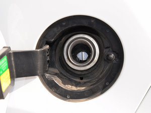 2013Ɏ 1.5L Ԅӄń (x)(ji)^