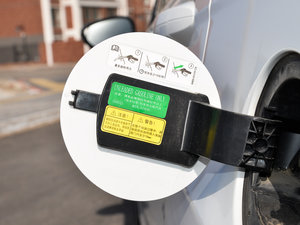 2013Ɏ 1.5L Ԅӄń (x)(ji)^