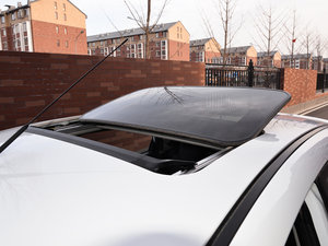 2013Ɏ 1.5L Ԅӄń (x)(ji)^