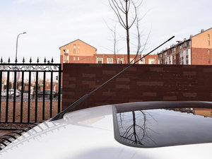 2013Ɏ 1.5L Ԅӄń (x)(ji)^