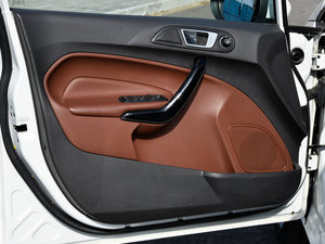 2013Ɏ 1.5L Ԅӄń g