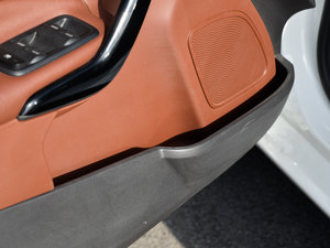 2013Ɏ 1.5L Ԅӄń g