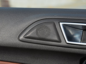 2013Ɏ 1.5L Ԅӄń g