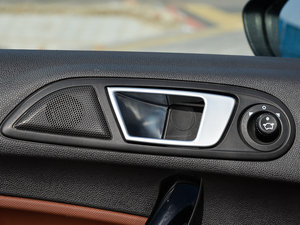 2013Ɏ 1.5L Ԅӄń g