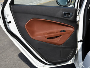 2013Ɏ 1.5L Ԅӄń g