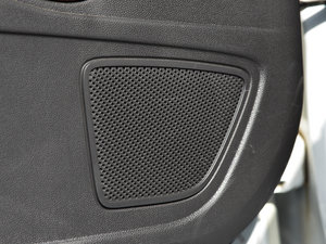 2013Ɏ 1.5L Ԅӄń g