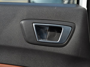 2013Ɏ 1.5L Ԅӄń g