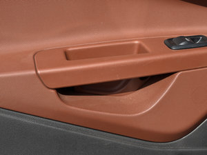 2013Ɏ 1.5L Ԅӄń g