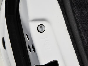 2013Ɏ 1.5L Ԅӄń g