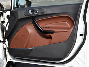 2013Ɏ 1.5L Ԅӄń g