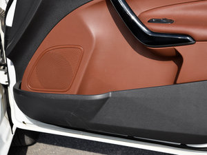 2013Ɏ 1.5L Ԅӄń g