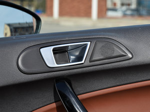 2013Ɏ 1.5L Ԅӄń g