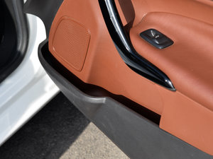 2013Ɏ 1.5L Ԅӄń g