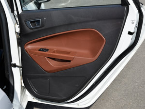 2013Ɏ 1.5L Ԅӄń g