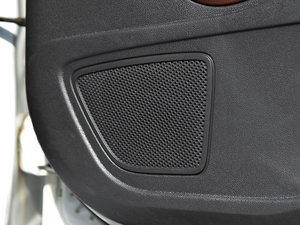 2013Ɏ 1.5L Ԅӄń g