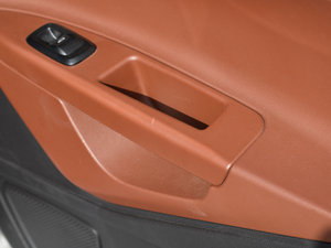 2013Ɏ 1.5L Ԅӄń g