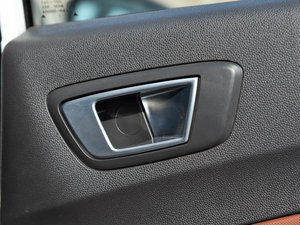 2013Ɏ 1.5L Ԅӄń g