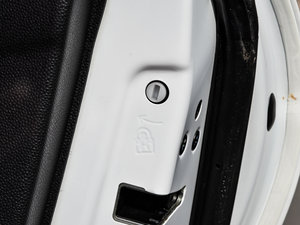 2013Ɏ 1.5L Ԅӄń g