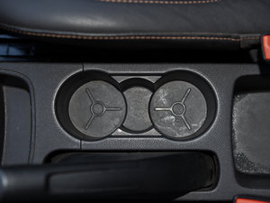 2013Ɏ 1.5L Ԅӄń g