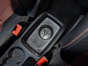 2013Ɏ 1.5L Ԅӄń g