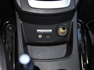 2013Ɏ 1.5L Ԅӄń g