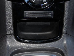 2013Ɏ 1.5L Ԅӄń g